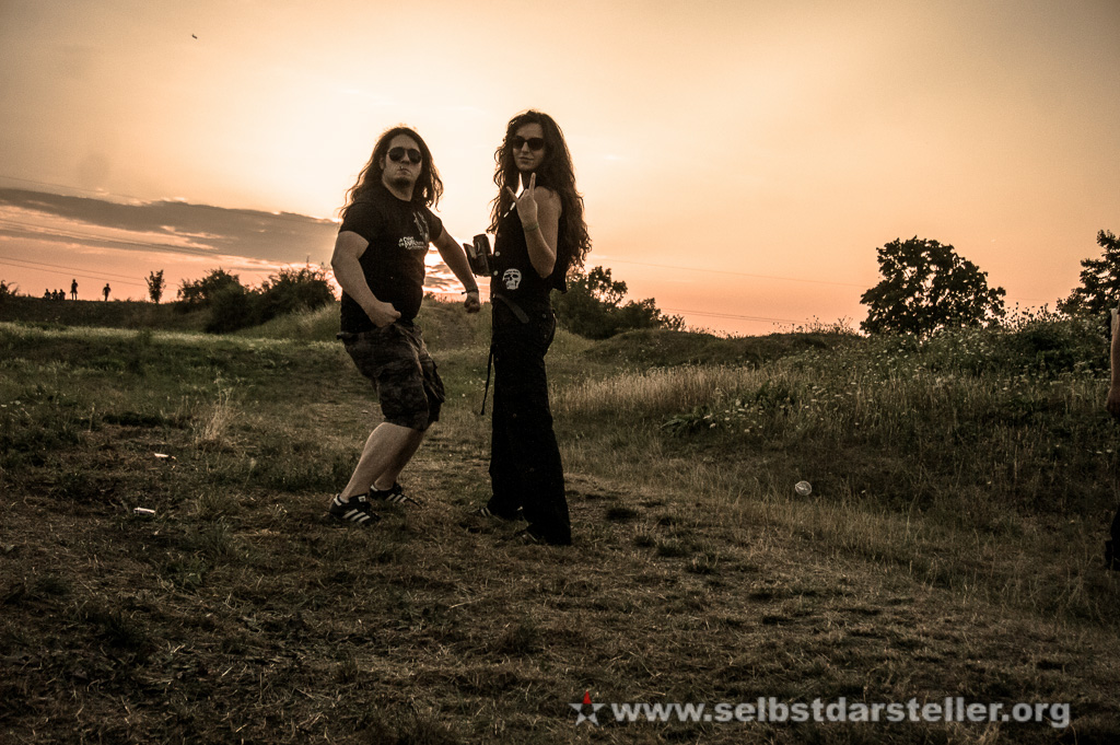 2013_08_23_unbenannte Fotosession_DSC08706.jpg